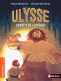 Ulysse Contre Le Cyclope - Preview