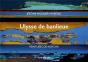 Ulysse De Banlieue - Preview