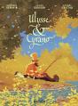 Ulysse & Cyrano - Preview
