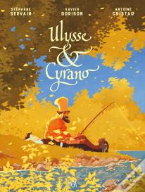 Ulysse & Cyrano