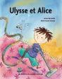 Ulysse Et Alice - Preview