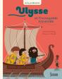 Ulysse Et Et L'Incroyable Traversée - Preview