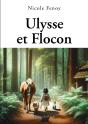 Ulysse Et Flocon - Preview