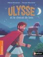 Ulysse Et Le Cheval De Bois - Preview
