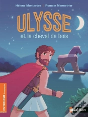 Capa do artigo Ulysse Et Le Cheval De Bois