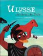 Ulysse Et Le Cheval De Troie - Preview