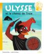 Ulysse Et Le Cheval De Troie - Preview