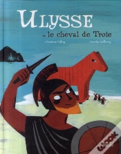 Capa do artigo Ulysse Et Le Cheval De Troie