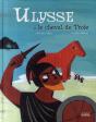 Ulysse Et Le Cheval De Troie - Preview