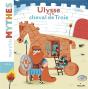 Ulysse Et Le Cheval De Troie - Preview