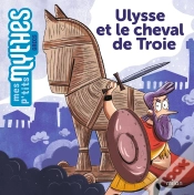 Capa do artigo Ulysse Et Le Cheval De Troie