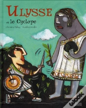 Capa do artigo Ulysse Et Le Cyclope