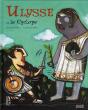 Ulysse Et Le Cyclope - Preview