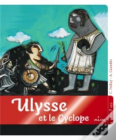 Ulysse Et Le Cyclope