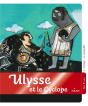 Ulysse Et Le Cyclope - Preview