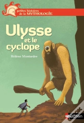 Capa do artigo Ulysse Et Le Cyclope
