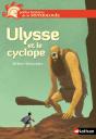 Ulysse Et Le Cyclope - Preview