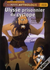 Capa do artigo Ulysse Et Le Cyclope