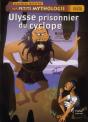 Ulysse Et Le Cyclope - Preview