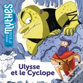 Ulysse Et Le Cyclope