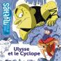 Ulysse Et Le Cyclope - Preview