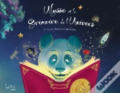 Capa do artigo Ulysse Et Le Grimoire De L
