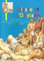 Ulysse Et L'Odyssée - Preview