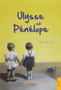 Ulysse Et Pénélope - Preview