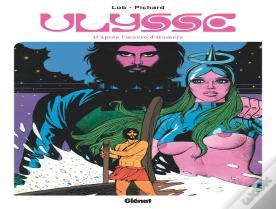 Ulysse