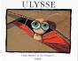 Ulysse - Preview