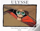 Ulysse