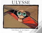 Capa do artigo Ulysse
