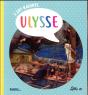 Ulysse - Preview