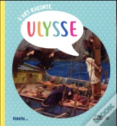 Ulysse