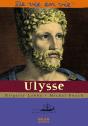 Ulysse - Preview