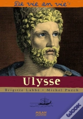 Ulysse