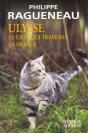 Ulysse, Le Chat Qui Traversa La France - Preview