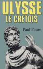 Ulysse Le Crétois - Preview