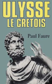 Capa do artigo Ulysse Le Crétois