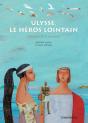 Ulysse, Le Héros Lointain - Preview