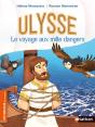 Ulysse, Le Voyage Aux Mille Dangers - Preview