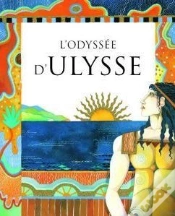 Capa do artigo Ulysse, L