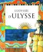 Ulysse, L'Odysse - Preview