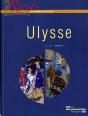 Ulysse - Preview