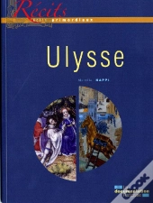 Ulysse