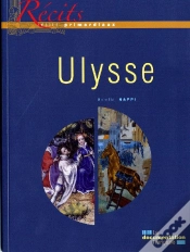 Capa do artigo Ulysse