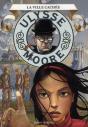 Ulysse Moore T.7 ; La Citta Nascosta - Preview
