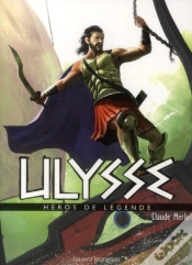 Capa do artigo Ulysse N6