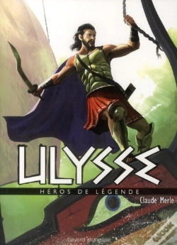 Capa do artigo Ulysse N6
