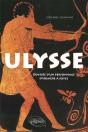 Ulysse. Odyssée D'Un Personnage, D'Homère À Joyce - Preview